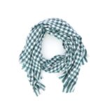 pronti-847-072-echarpes-foulards-vert-fr-1p