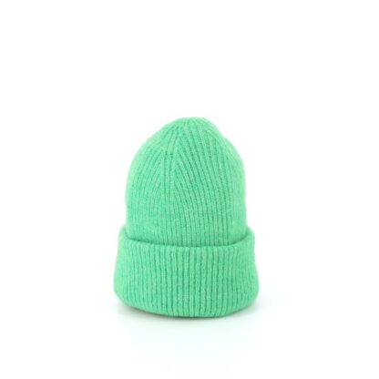 pronti-847-0m8-chapeaux-bonnets-vert-fr-2p