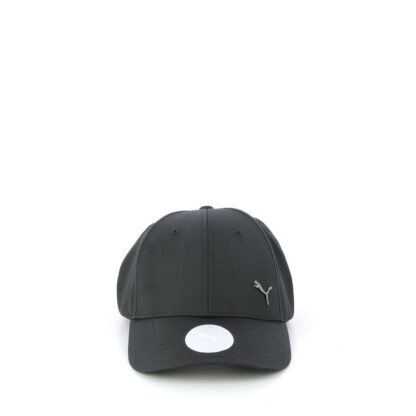 pronti-851-0y9-puma-casquettes-noir-fr-1p