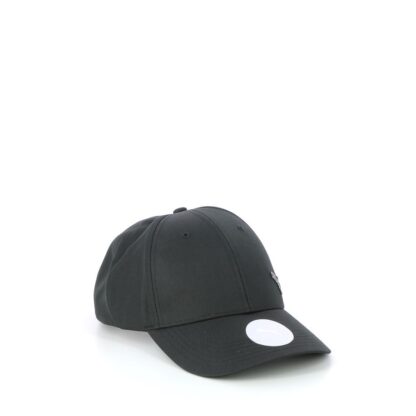 pronti-851-0y9-puma-casquettes-noir-fr-2p