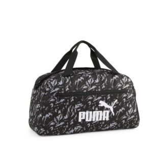 pronti-901-039-puma-sacs-de-sport-noir-fr-1p