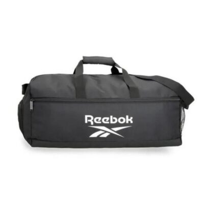 pronti-901-045-reebok-sacs-de-sport-noir-fr-1p