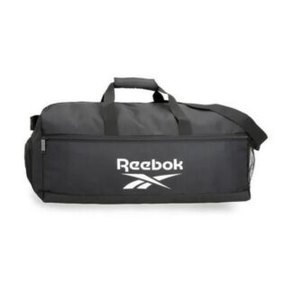 pronti-901-045-reebok-sporttassen-zwart-nl-1p