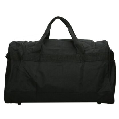 pronti-901-049-enrico-benetti-sacs-de-sport-noir-fr-3p