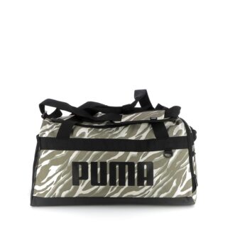 pronti-903-029-puma-sacs-de-sport-beige-fr-1p