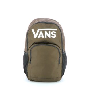 pronti-910-050-vans-sacs-a-dos-bronze-fr-1p