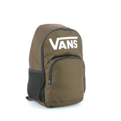 pronti-910-050-vans-sacs-a-dos-bronze-fr-2p