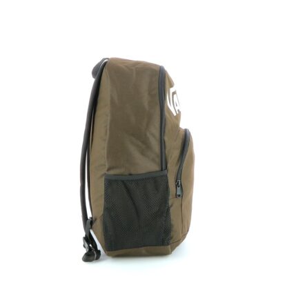 pronti-910-050-vans-sacs-a-dos-bronze-fr-3p