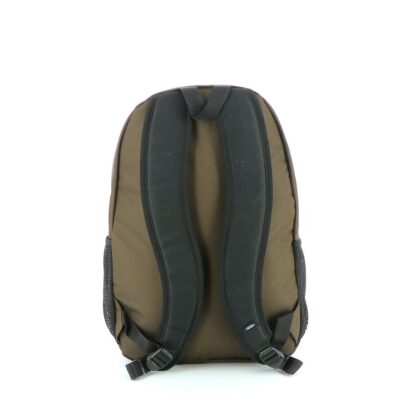 pronti-910-050-vans-sacs-a-dos-bronze-fr-4p