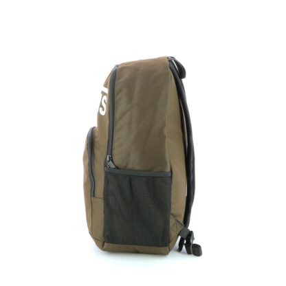 pronti-910-050-vans-sacs-a-dos-bronze-fr-5p