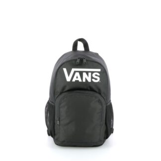 pronti-911-050-vans-sacs-a-dos-noir-fr-1p