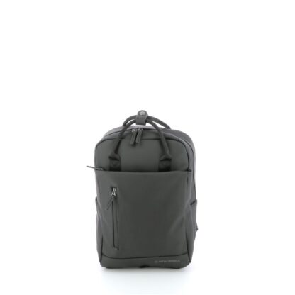 pronti-911-061-new-rebels-sacs-a-dos-noir-fr-1p