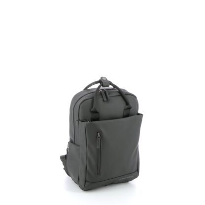 pronti-911-061-new-rebels-sacs-a-dos-noir-fr-2p