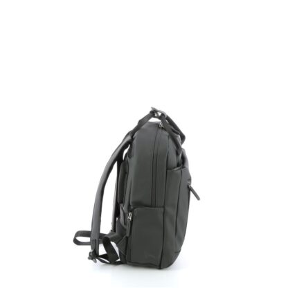 pronti-911-061-new-rebels-sacs-a-dos-noir-fr-3p