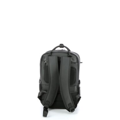 pronti-911-061-new-rebels-sacs-a-dos-noir-fr-4p