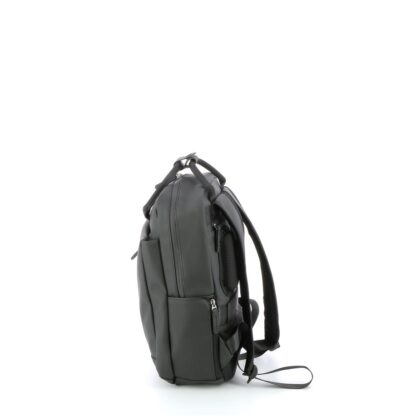 pronti-911-061-new-rebels-sacs-a-dos-noir-fr-5p