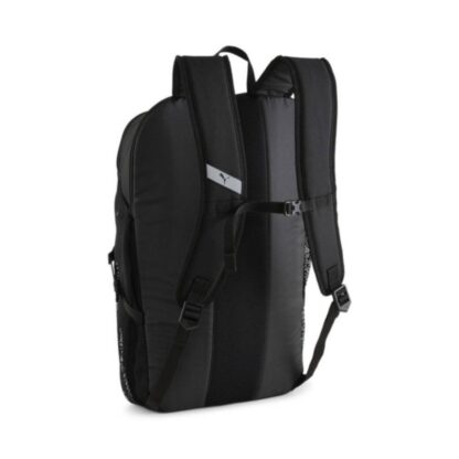 pronti-911-0e4-puma-sacs-a-dos-noir-fr-2p