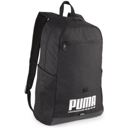 pronti-911-0e5-puma-sacs-a-dos-noir-fr-1p