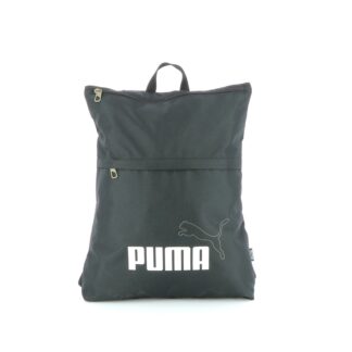 pronti-911-0g7-puma-rugzakken-zwart-nl-1p