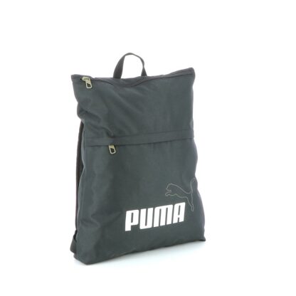 pronti-911-0g7-puma-rugzakken-zwart-nl-2p