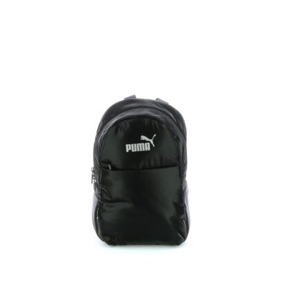 pronti-911-0g8-puma-sacs-a-dos-noir-fr-1p