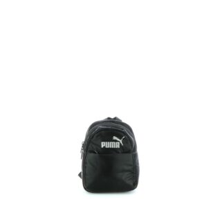 pronti-911-0g9-puma-sacs-a-dos-noir-fr-1p