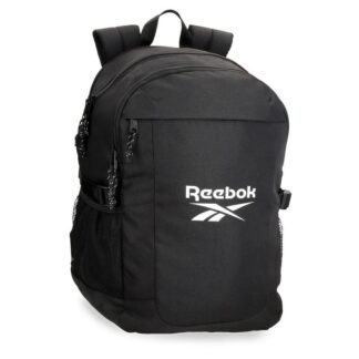 pronti-911-0h8-reebok-rugzakken-zwart-nl-1p