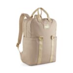 pronti-913-0e9-puma-rugzakken-beige-nl-1p