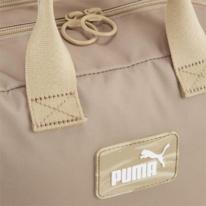 pronti-913-0e9-puma-rugzakken-beige-nl-3p