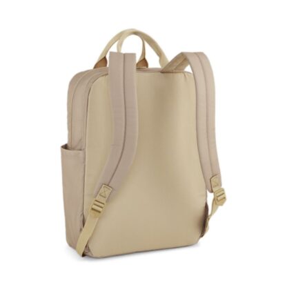 pronti-913-0e9-puma-sacs-a-dos-beige-fr-2p