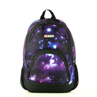 sac vans galaxy