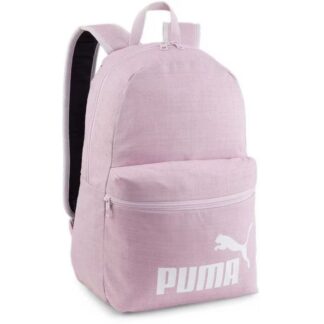 pronti-915-0c2-puma-rugzakken-roze-nl-1p