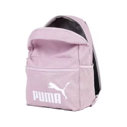 pronti-915-0c2-puma-rugzakken-roze-nl-3p