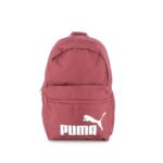 pronti-915-0c3-puma-rugzakken-rood-nl-1p