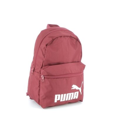 pronti-915-0c3-puma-rugzakken-rood-nl-2p