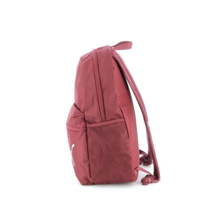 pronti-915-0c3-puma-rugzakken-rood-nl-5p