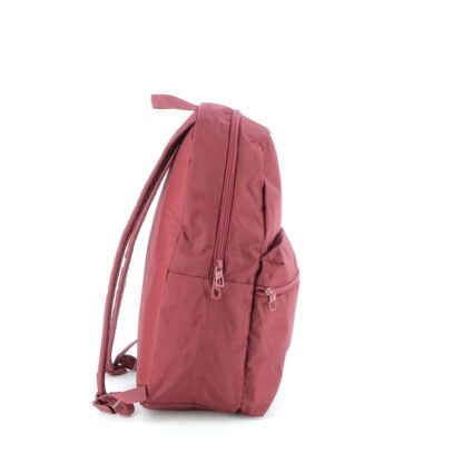 pronti-915-0c3-puma-sacs-a-dos-rouge-fr-3p