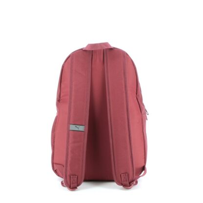 pronti-915-0c3-puma-sacs-a-dos-rouge-fr-4p