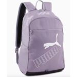 pronti-915-0e7-puma-sacs-a-dos-pourpre-fr-1p