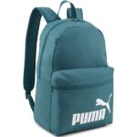 pronti-917-0c3-puma-rugzakken-groen-nl-1p