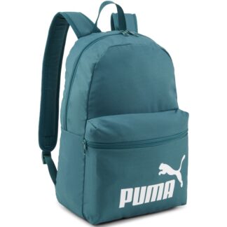 pronti-917-0c3-puma-sacs-a-dos-vert-fr-1p