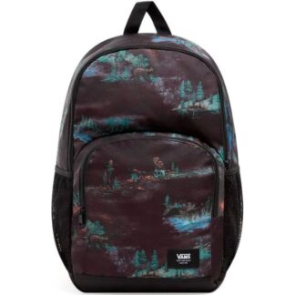 pronti-919-0h3-vans-sacs-a-dos-multicolore-fr-1p