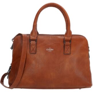 pronti-920-hn3-handtassen-cognac-nl-1p