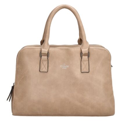 pronti-923-hn3-sacs-a-bandouliere-sacs-a-main-taupe-fr-2p