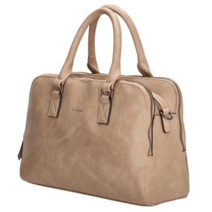 pronti-923-hn3-sacs-a-bandouliere-sacs-a-main-taupe-fr-3p