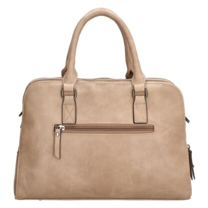 pronti-923-hn3-sacs-a-bandouliere-sacs-a-main-taupe-fr-4p