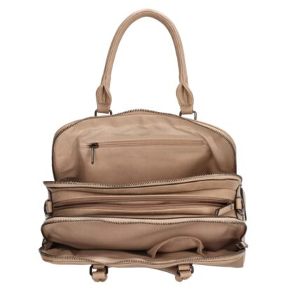 pronti-923-hn3-sacs-a-bandouliere-sacs-a-main-taupe-fr-5p