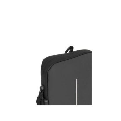 pronti-931-0a0-new-rebels-schoudertassen-zwart-nl-4p