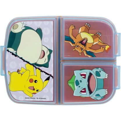 pronti-934-037-pokemon-boites-a-tartines-bleu-fr-1p