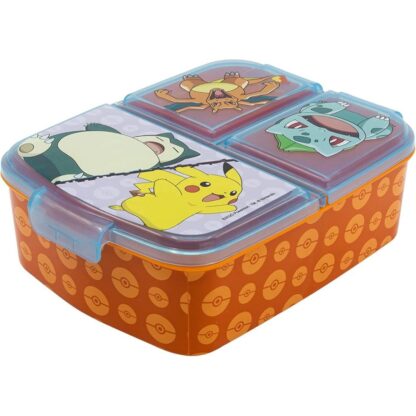 pronti-934-037-pokemon-brooddoos-blauw-nl-3p